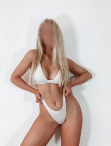 konyaescortdyana-1 Otele Gelen Konya Escort Bayan Dyana