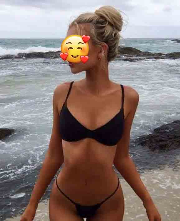 konyaescortsafiya-1 Sadece 5 Yıldızlı Otellere Gelen Konya Escort Bayan Safiya