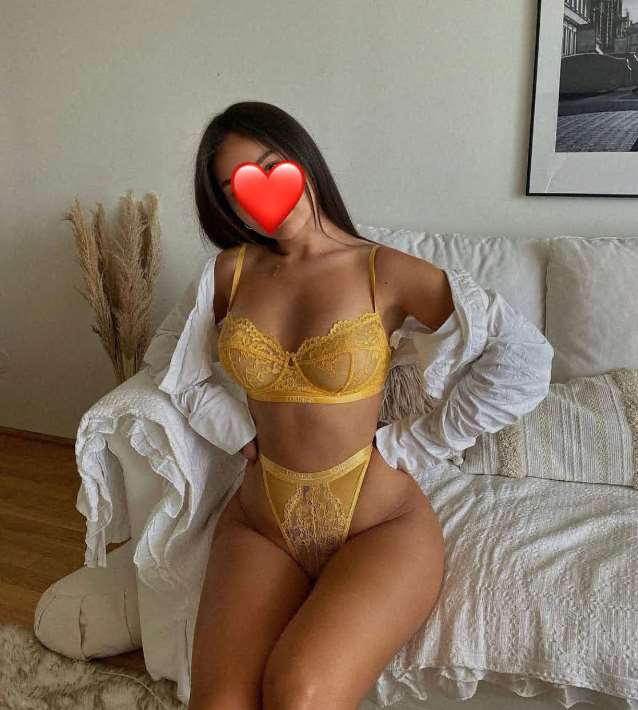 konyaescortecem-1 Kendi Yerinde Görüşen Konya Escort Bayan Ecem