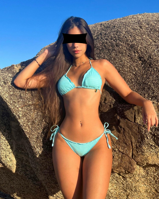 konyaescortreyhan-1 Eve Ve Otele Gelen Konya Escort Reyhan
