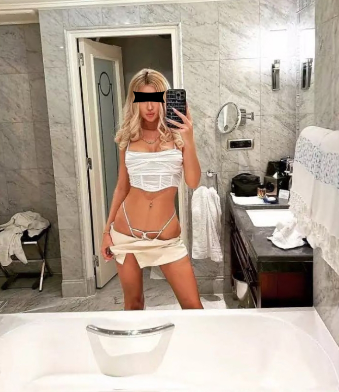 konyaescortcatherine-1 Eve Ve Otele Gelen Konya Escort Catherine