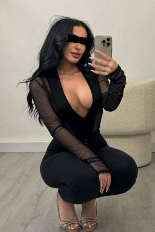 konyaescorthazal-1 Konya Selçuklu Escort Hazal Eve Ve Otele Geliyorum
