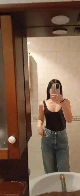 konyaescorteliza-2 Konya Escort Eliza Eve Otele Apartlara Geliyorum